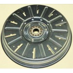 Puleggia Lavatrice LG- (RS0365)